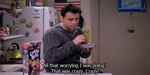 Image result for time slow down gif